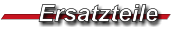 Ersatzteile