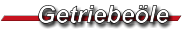 Getriebele
