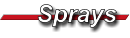 Sprays