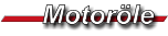 Motorle