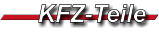 KFZ-Teile