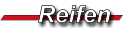 Reifen