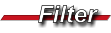 Filter