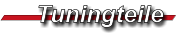 Tuningteile