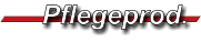 Pflegeprod.